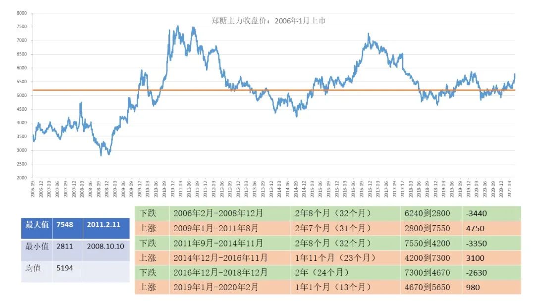 正版全年免費(fèi)資料大全視頻,正版全年免費(fèi)資料大全視頻，知識的寶庫與學(xué)習(xí)的平臺