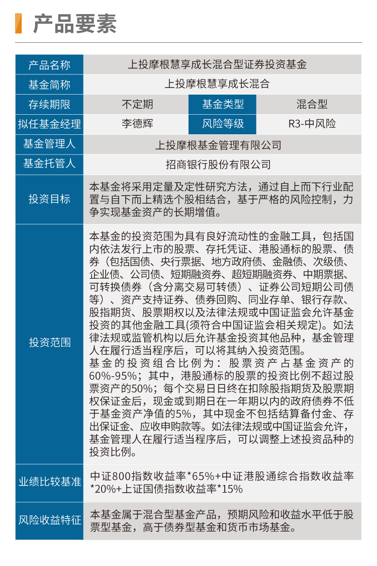 新澳好彩免費(fèi)資料查詢郢中白雪,新澳好彩免費(fèi)資料查詢與郢中白雪，探索與欣賞