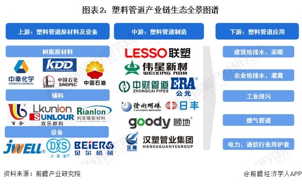 2024新澳門(mén)原料免費(fèi),新澳門(mén)原料免費(fèi)，未來(lái)趨勢(shì)與影響分析