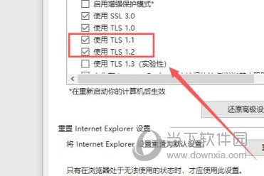 二四六港澳資料免費(fèi)大全,二四六港澳資料免費(fèi)大全，探索與發(fā)現(xiàn)之旅