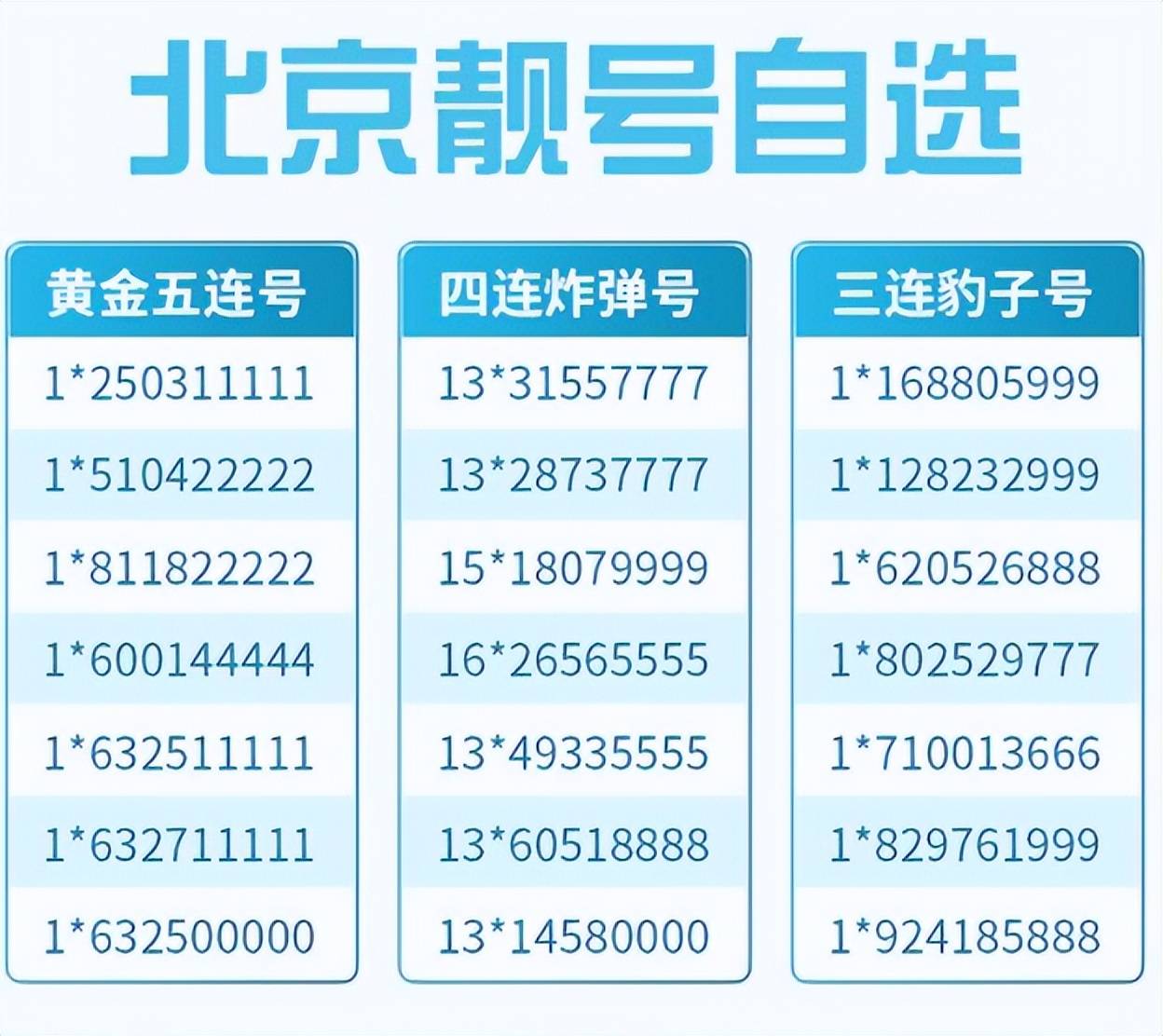 7777788888新奧門,探索新奧門，數(shù)字77777與88888的象征意義