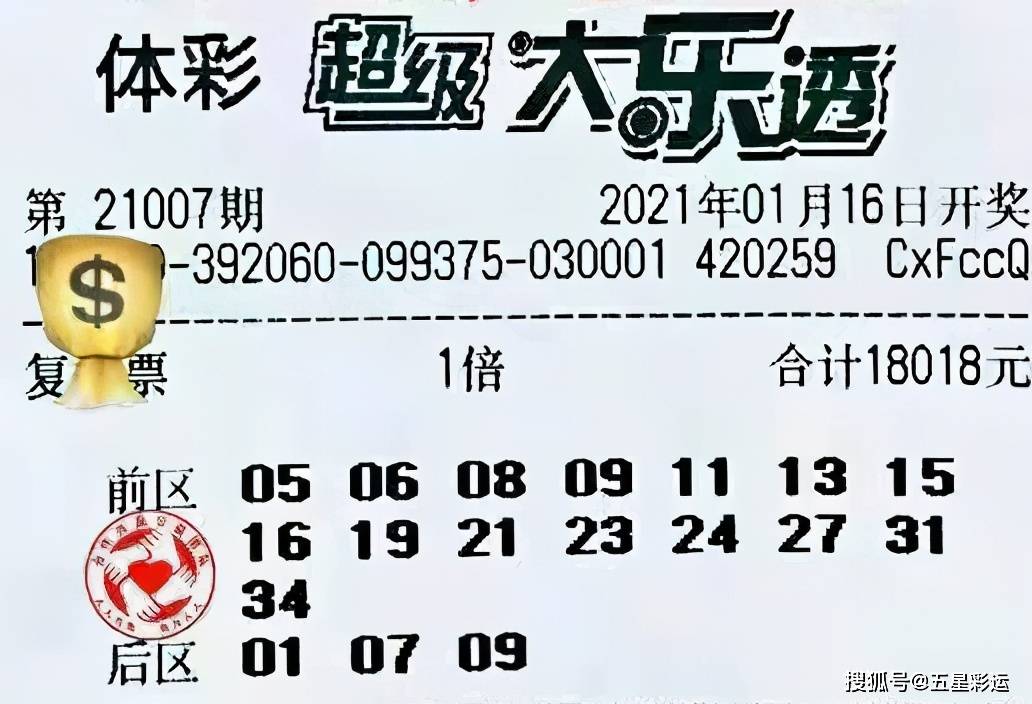 2024澳門(mén)今晚必開(kāi)一肖,澳門(mén)今晚必開(kāi)一肖，探索生肖運(yùn)勢(shì)與預(yù)測(cè)的魅力