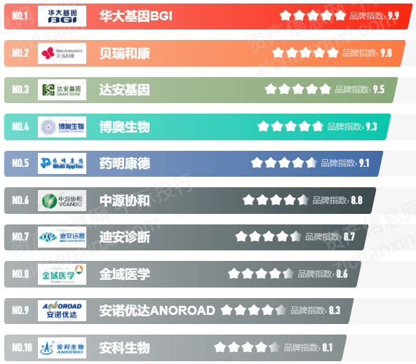 新澳門六開獎(jiǎng)結(jié)果資料查詢,警惕網(wǎng)絡(luò)賭博陷阱，新澳門六開獎(jiǎng)結(jié)果資料查詢背后的風(fēng)險(xiǎn)與挑戰(zhàn)