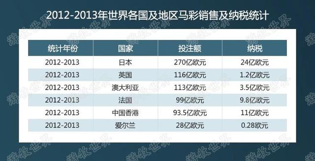 2025澳門特馬今晚開獎億彩網,澳門特馬今晚開獎億彩網——探索彩票背后的故事與期待