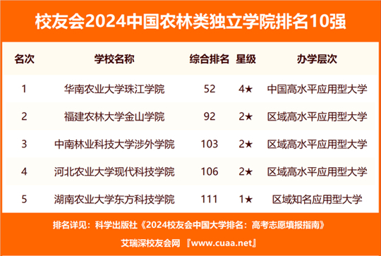 2025澳門今晚開獎(jiǎng)號(hào)碼香港記錄,澳門今晚開獎(jiǎng)號(hào)碼與香港記錄，探索彩票背后的文化與社會(huì)影響