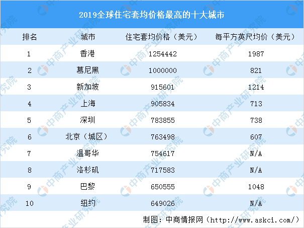 2025年天天開好彩資料,探索未來，2025年天天開好彩資料的深度解析