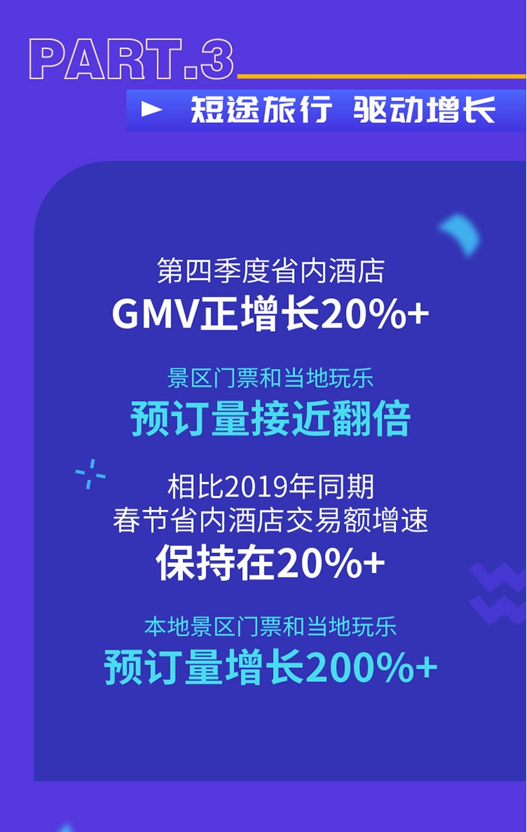 2025香港全年免費(fèi)資料,探索未來的香港，全年免費(fèi)資料之旅（XXXX年展望）