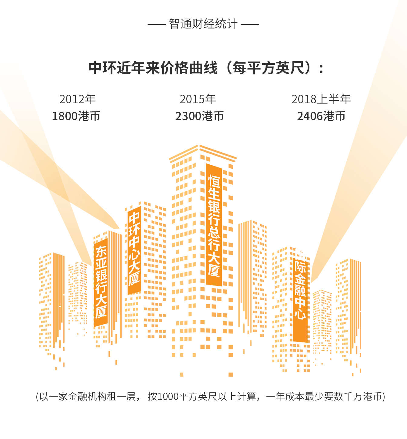 2025年香港正版資料免費大全圖片,探索香港，2025年正版資料免費大全圖片的魅力