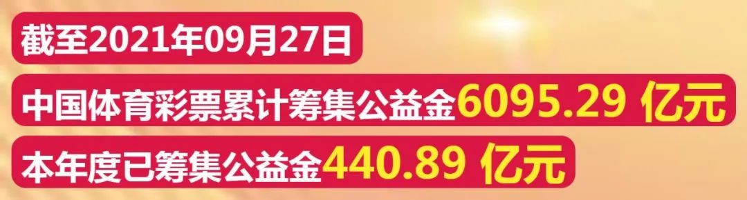 2025年一肖一碼一中,探索未來(lái)彩票奧秘，一肖一碼一中與我們的2025年愿景