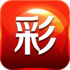 管家婆最準(zhǔn)一碼一肖,管家婆最準(zhǔn)一碼一肖——揭秘精準(zhǔn)預(yù)測(cè)的秘密