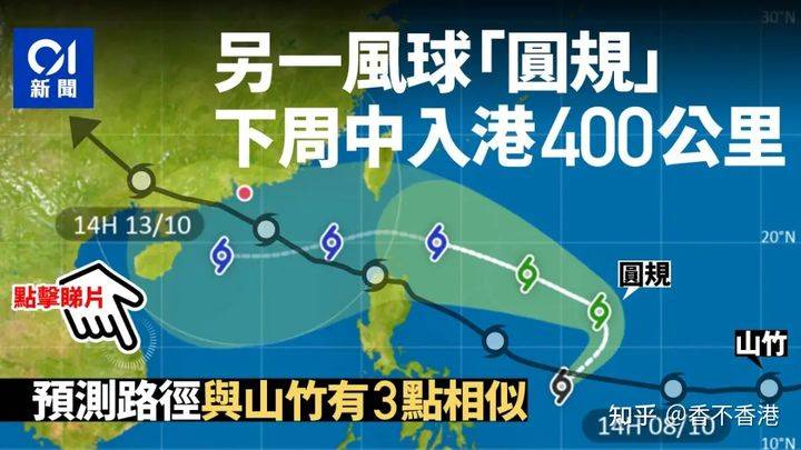 2025年香港港六 彩開獎(jiǎng)號碼,探索未來，2025年香港港六彩開獎(jiǎng)號碼預(yù)測