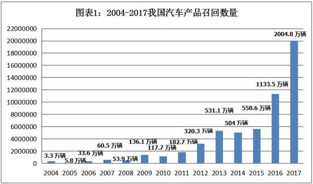 2025年新澳歷史開獎(jiǎng)記錄,探索2025年新澳歷史開獎(jiǎng)記錄，數(shù)據(jù)與策略的交匯點(diǎn)