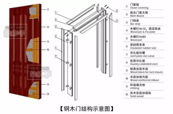 新門內(nèi)部資料精準大全,新門內(nèi)部資料精準大全，深度探索與全面解讀