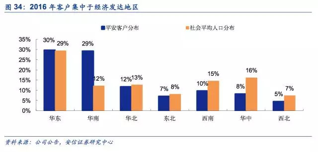 2025年天天彩免費資料,關于天天彩免費資料的未來展望，走向2025年