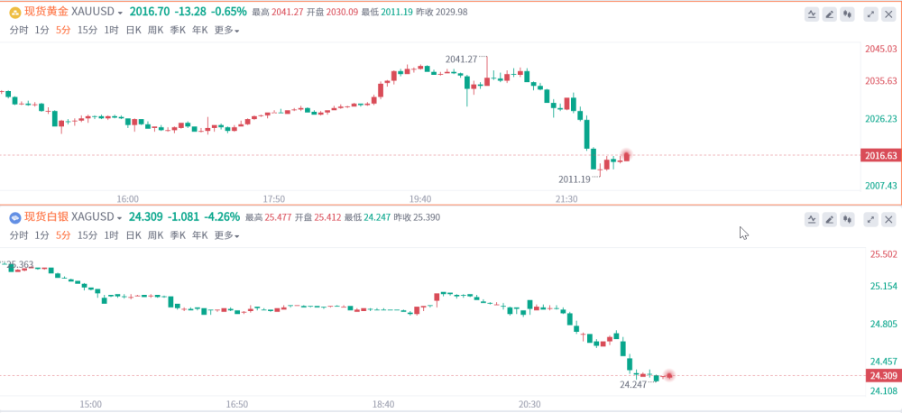 2025澳門特馬今晚開獎結(jié)果出來了嗎圖片大全,澳門特馬今晚開獎結(jié)果揭曉，圖片大全呈現(xiàn)精彩瞬間