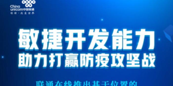 澳門4949精準(zhǔn)免費(fèi)大全,澳門4949精準(zhǔn)免費(fèi)大全，探索數(shù)字彩票的魅力與策略