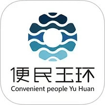 新澳門資料大全正版資料2025年免費(fèi)下載,關(guān)于新澳門資料大全及正版資料的獲取與合法性探討