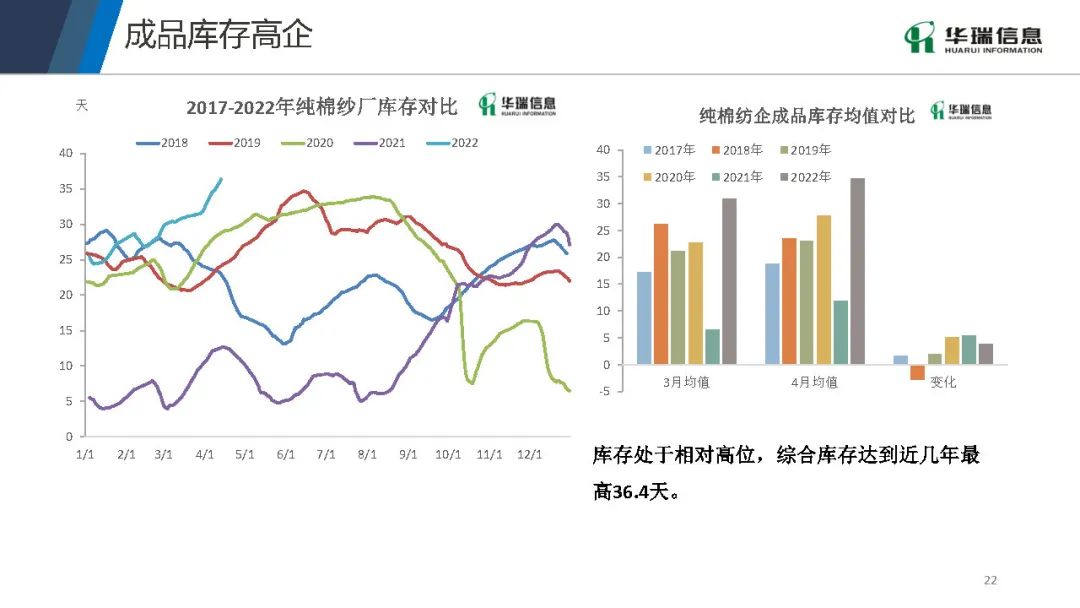 2025新浪正版免費資料,新浪正版免費資料的未來展望，走向2025年數(shù)字化時代的新篇章