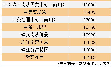 2025今晚香港開特馬開什么六期,香港彩票六期預(yù)測(cè)，探索未來(lái)的可能性與理性投注的重要性