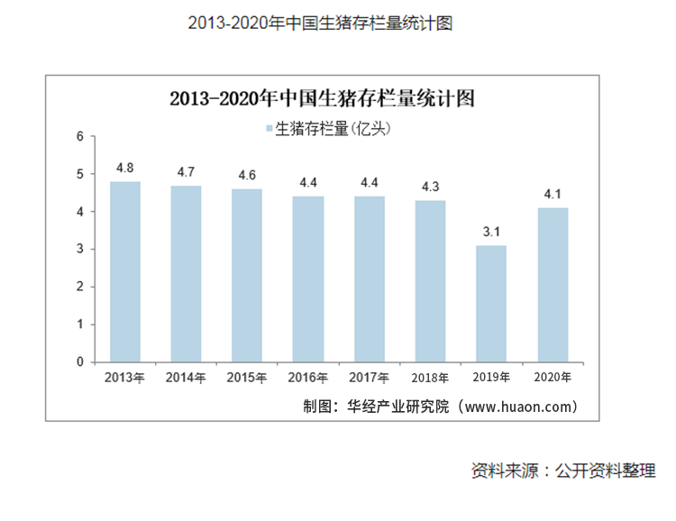 2025最新奧馬資料,最新奧馬資料概覽，展望2025年的發(fā)展與趨勢(shì)