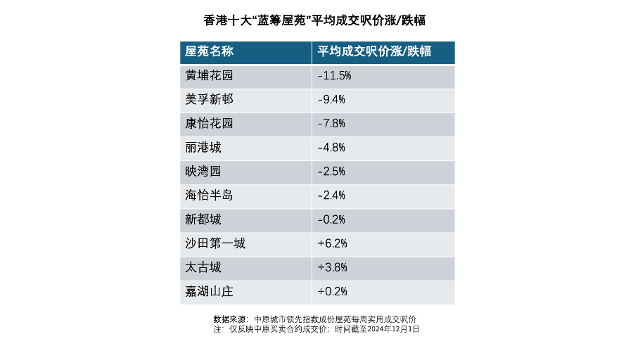 2025香港今期開(kāi)獎(jiǎng)號(hào)碼馬會(huì),探索香港馬會(huì)彩票，2025年今期開(kāi)獎(jiǎng)號(hào)碼展望