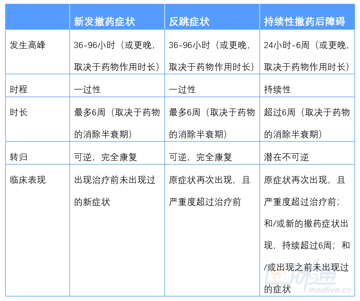 正版綜合資料一資料大全,正版綜合資料一資料大全，重要性、獲取途徑及使用建議