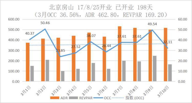 2025年香港正版內(nèi)部資料,探索香港未來，2025年香港正版內(nèi)部資料深度解析