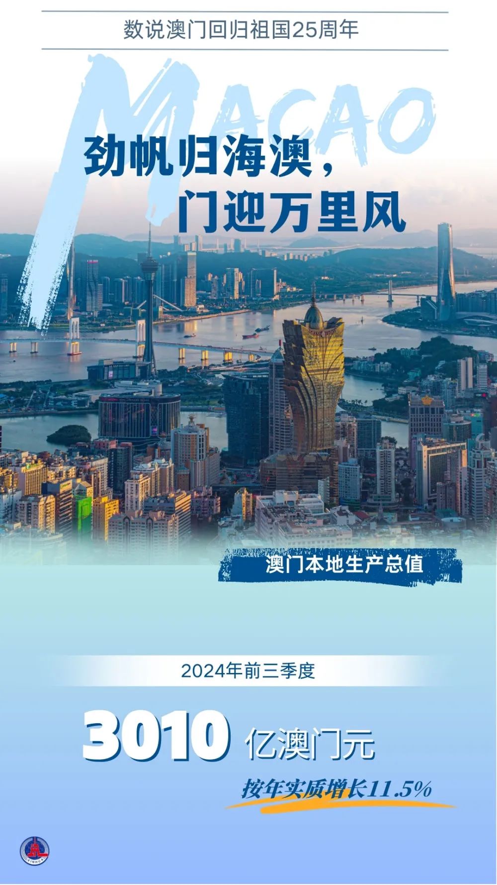 馬會(huì)傳真資料2025新澳門(mén),馬會(huì)傳真資料2025新澳門(mén)，探索未來(lái)的機(jī)遇與挑戰(zhàn)