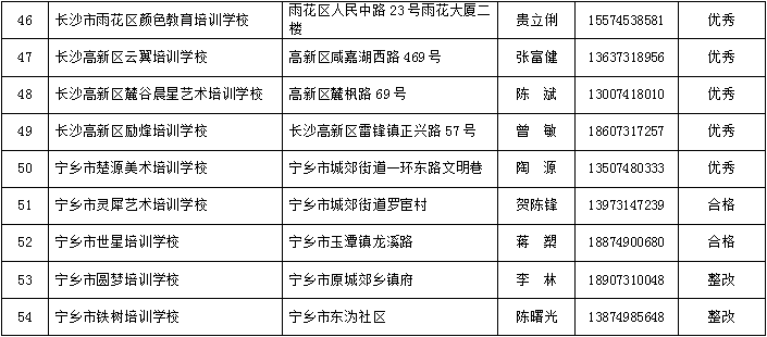 澳門一碼一肖一特一中是合法的嗎,澳門一碼一肖一特一中，合法性的探討與解析