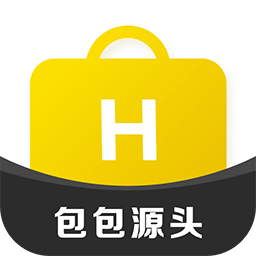 2025年澳門特馬今晚開獎號碼,澳門特馬2025年今晚開獎號碼——探尋彩票背后的故事與夢想