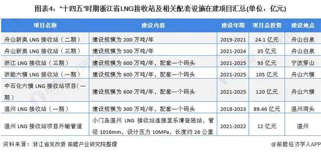 澳門(mén)六開(kāi)獎(jiǎng)結(jié)果2025開(kāi)獎(jiǎng)記錄查詢(xún),澳門(mén)六開(kāi)獎(jiǎng)結(jié)果及未來(lái)展望，2025年開(kāi)獎(jiǎng)記錄查詢(xún)與深度解析