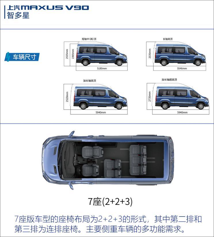 澳門(mén)正版資料免費(fèi)大全新聞——揭示違法犯罪問(wèn)題,澳門(mén)正版資料免費(fèi)大全新聞——揭示違法犯罪問(wèn)題的深度探討