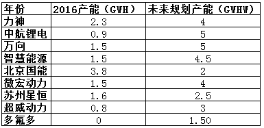 二四六香港資料期期中準(zhǔn),二四六香港資料期期中準(zhǔn)，深度解析與預(yù)測(cè)