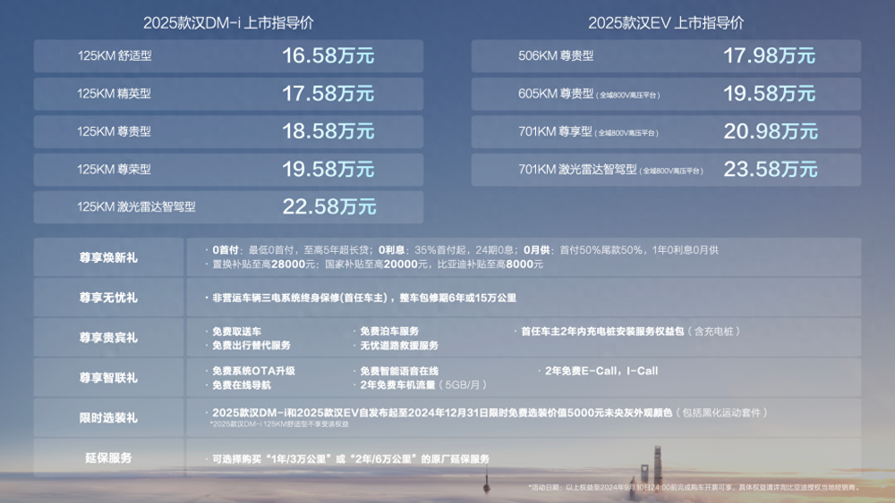 2025香港全年免費(fèi)資料,探索香港，2025全年免費(fèi)資料的獨(dú)特魅力