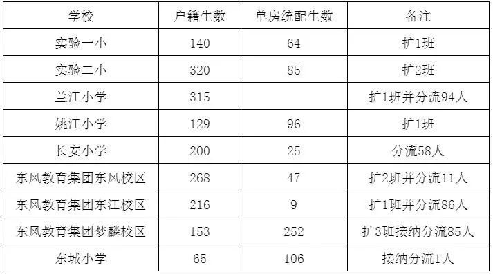 澳門一碼一肖100準(zhǔn)嗎,澳門一碼一肖，真的存在百分百準(zhǔn)確預(yù)測(cè)嗎？