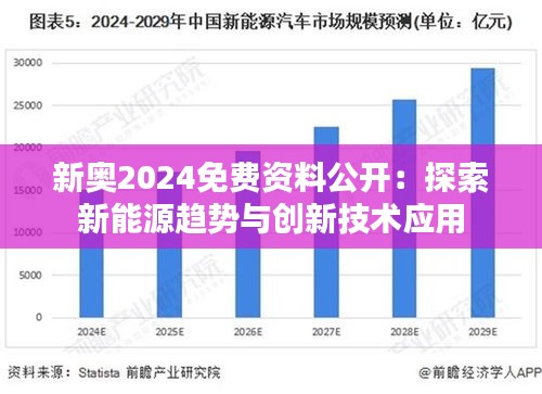 2025新奧免費(fèi)資料,揭秘2025新奧免費(fèi)資料，深度探索與前瞻展望