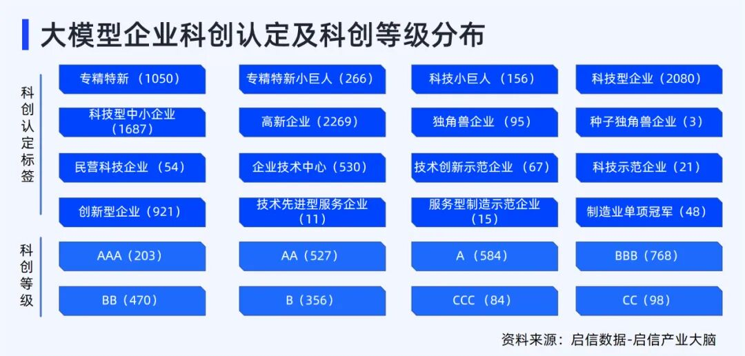 新澳準(zhǔn)資料免費(fèi)提供,新澳準(zhǔn)資料免費(fèi)提供，助力行業(yè)發(fā)展的強(qiáng)大資源