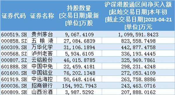 2023年澳門特馬今晚開碼,2023年澳門特馬今晚開碼——探索彩票文化的魅力與機(jī)遇