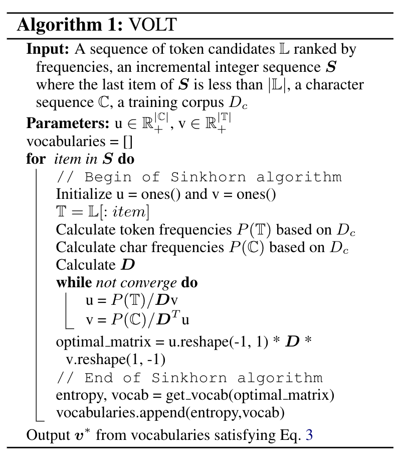 7777788888馬會傳真,探索數(shù)字世界中的奧秘，馬會傳真與數(shù)字組合7777788888的魅力