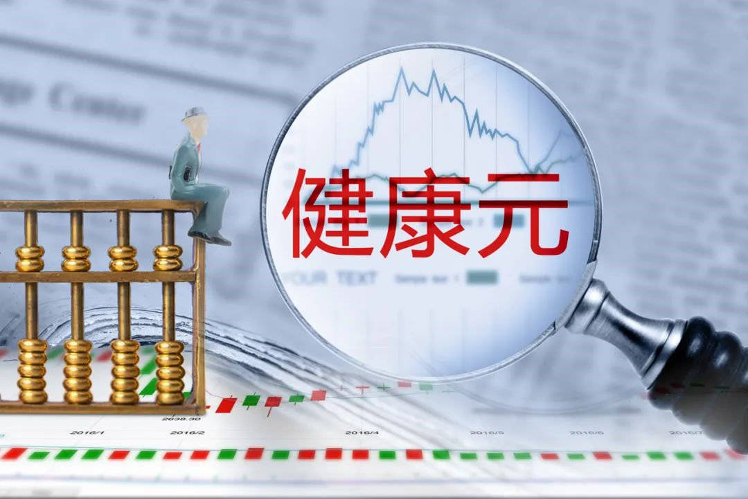 新澳門2025年正版免費(fèi)公開,新澳門2025年正版免費(fèi)公開，未來展望與社區(qū)參與