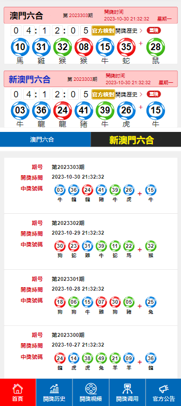 新澳門開獎結果 開獎結果,新澳門開獎結果，揭秘開獎秘密與全民熱捧的背后