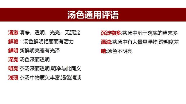 4949正版資料大全,探索4949正版資料大全，全面解析與深度理解