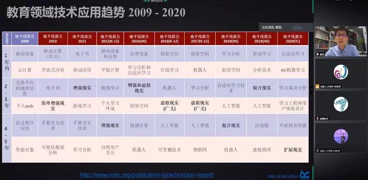 澳門一碼一肖一特一中直播結(jié)果,澳門一碼一肖一特一中直播結(jié)果，探索與解讀