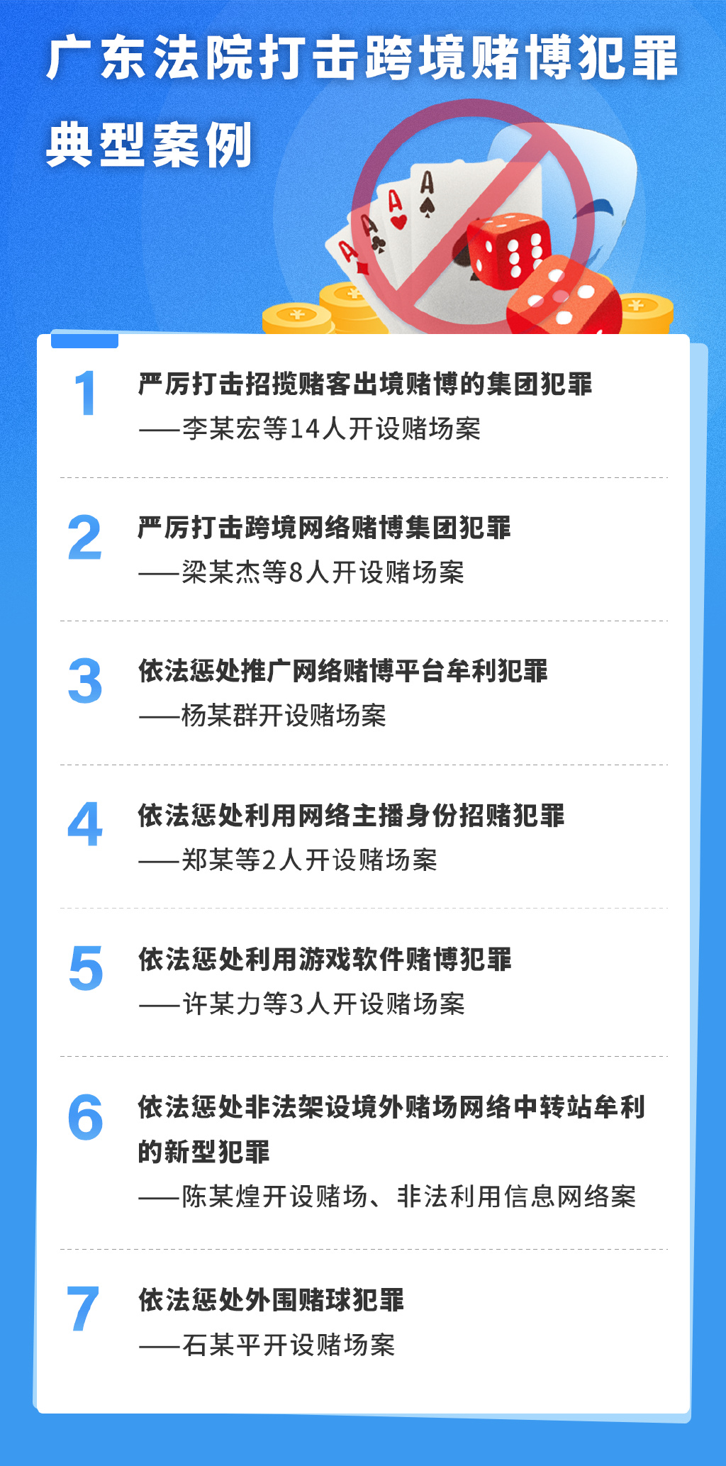 新奧門資料精準網(wǎng)站,警惕網(wǎng)絡(luò)犯罪風險，遠離非法賭博網(wǎng)站——以新奧門資料精準網(wǎng)站為例