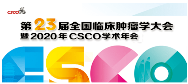 2025新奧資料免費(fèi)精準(zhǔn)071,探索未來，2025新奧資料的免費(fèi)精準(zhǔn)共享之旅（071關(guān)鍵詞解讀）