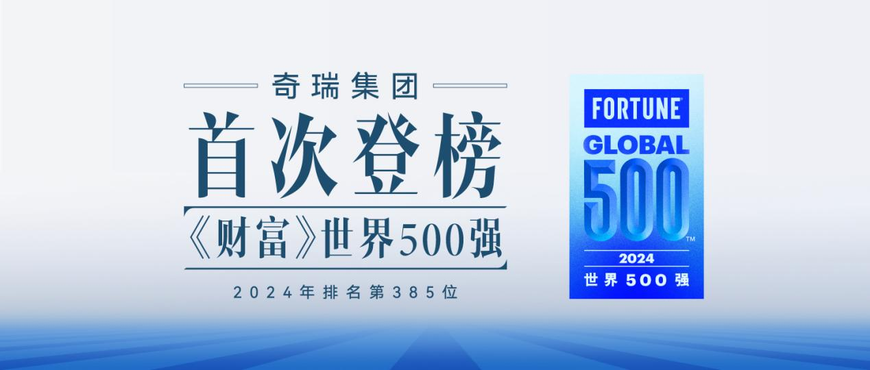 新奧門資料大全正版資料2025,新澳門資料大全正版資料2025，探索與解讀澳門的新時(shí)代風(fēng)采