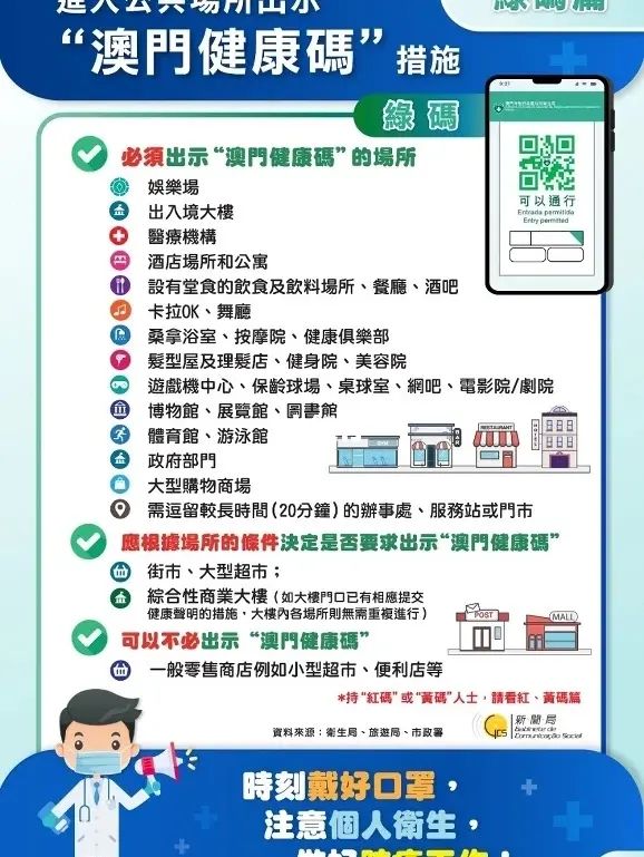 澳門碼的全部免費(fèi)的資料,澳門碼的全部免費(fèi)的資料——警惕背后的犯罪風(fēng)險(xiǎn)