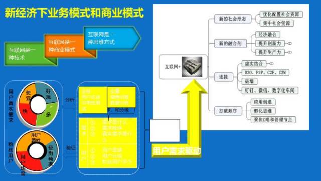 2025新澳正版資料,探索2025新澳正版資料，未來趨勢與影響分析