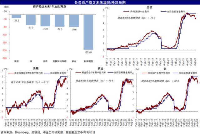 2025新澳今晚資料雞號幾號,探索未來，關(guān)于新澳今晚資料雞號的深度解析與預(yù)測（2025年展望）