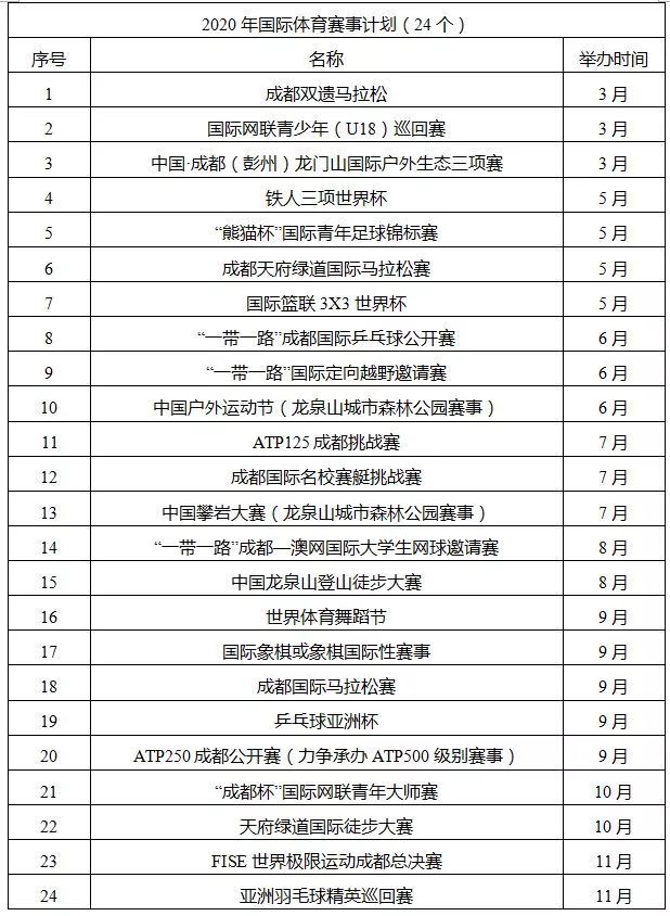 2025新澳開獎(jiǎng)記錄,揭秘新澳開獎(jiǎng)記錄，探尋未來的幸運(yùn)之門（關(guān)鍵詞，新澳開獎(jiǎng)記錄）